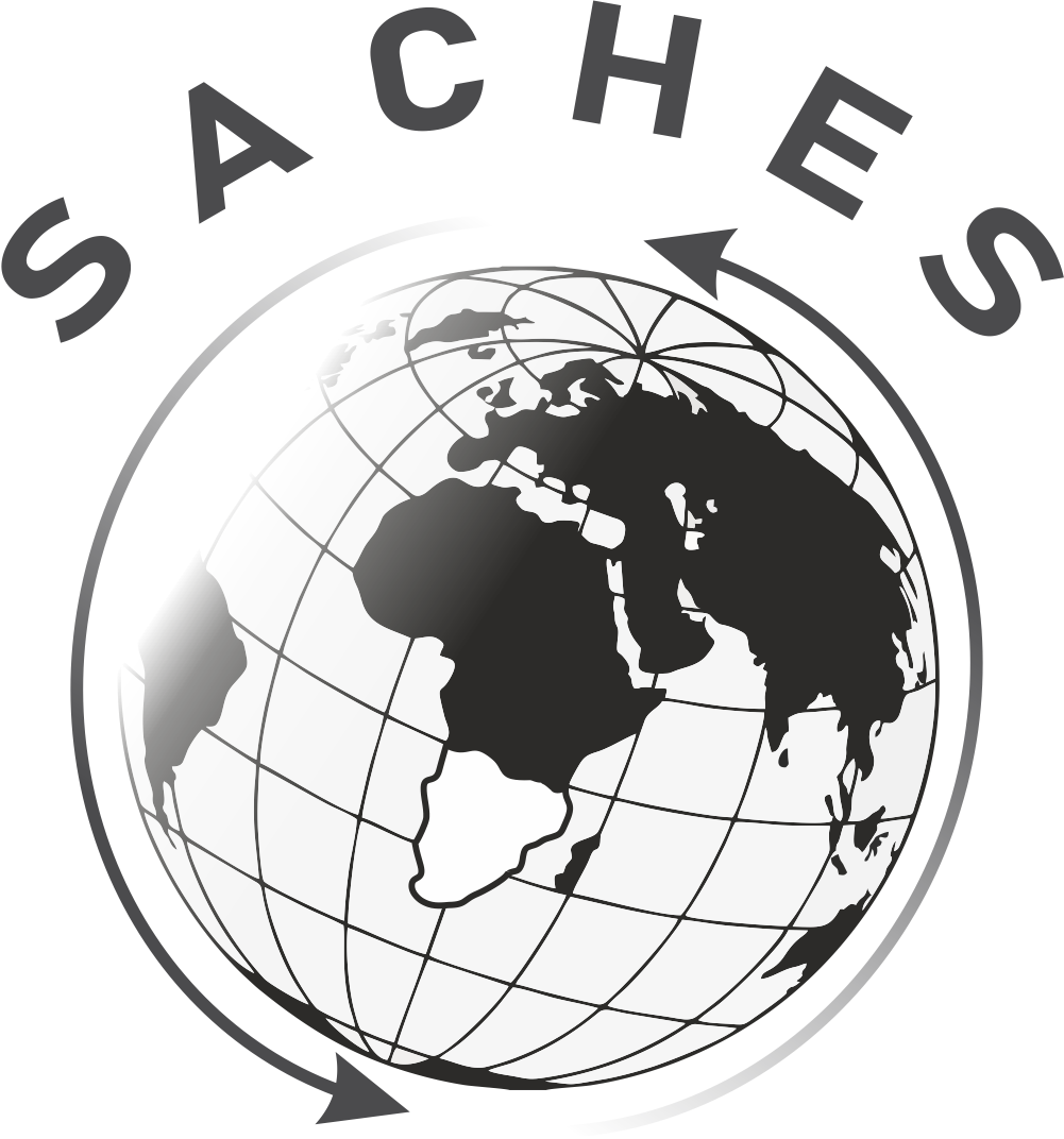 SACHES Logo 2023.05.12